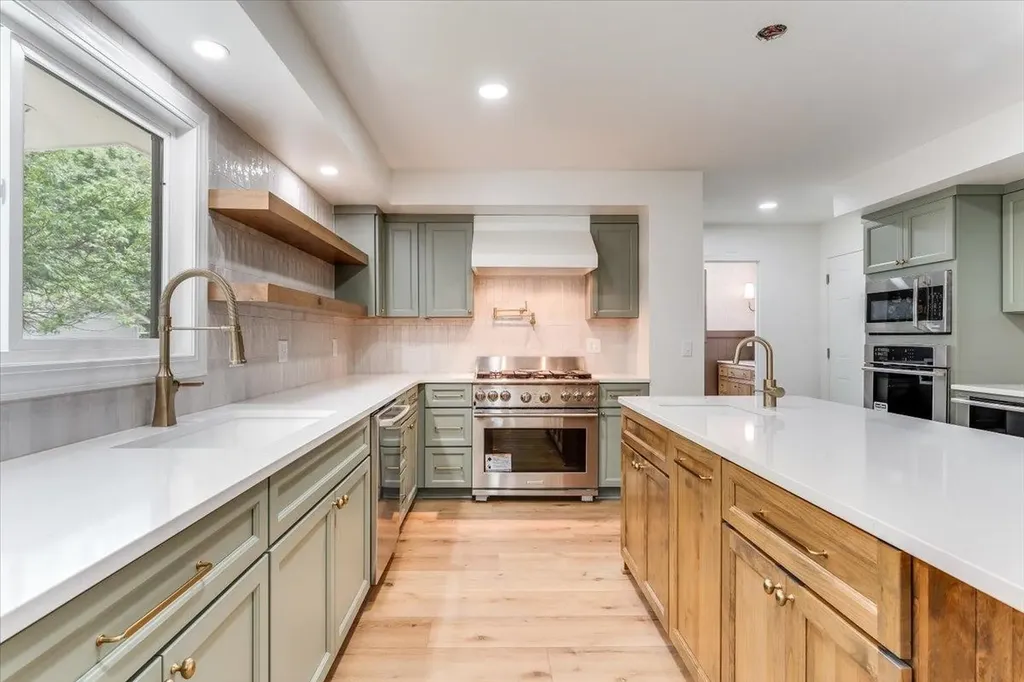 7966 E Dublin Court Wichita KS 67206