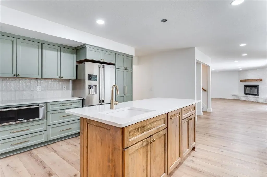 7966 E Dublin Court Wichita KS 67206