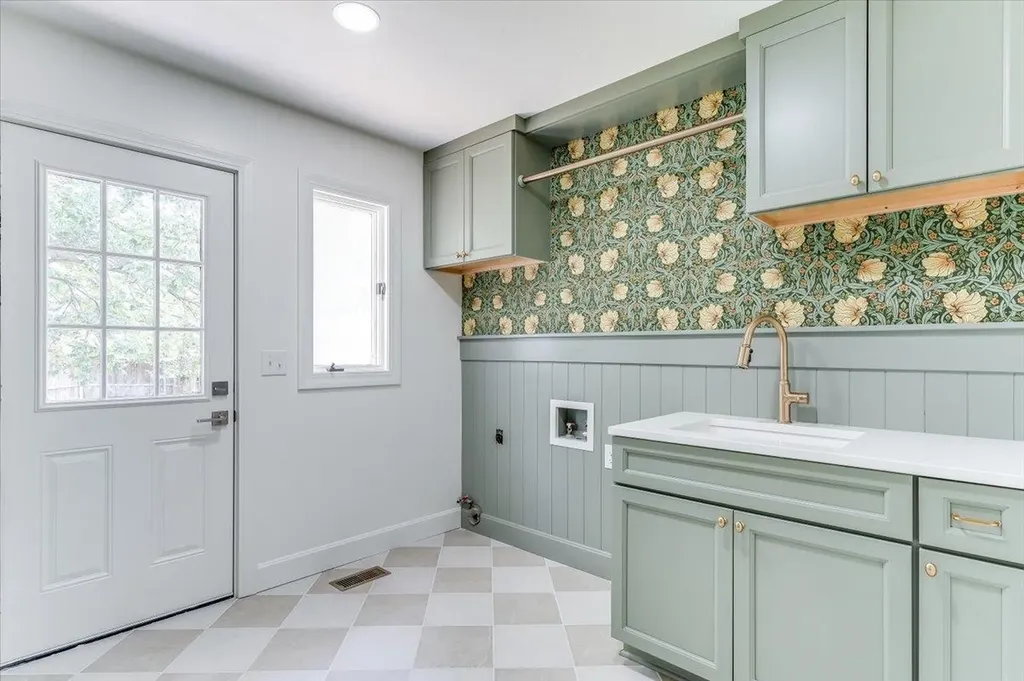 7966 E Dublin Court Wichita KS 67206
