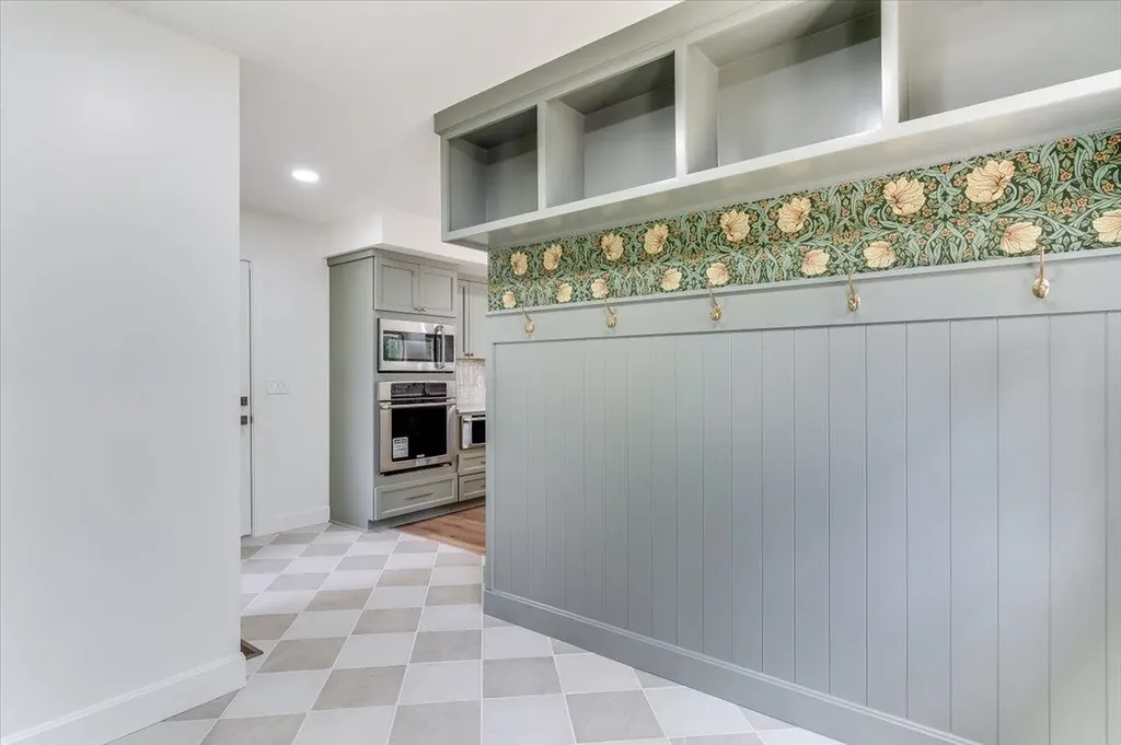 7966 E Dublin Court Wichita KS 67206