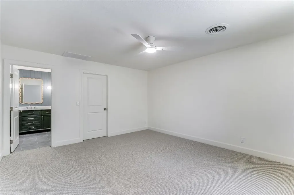 7966 E Dublin Court Wichita KS 67206