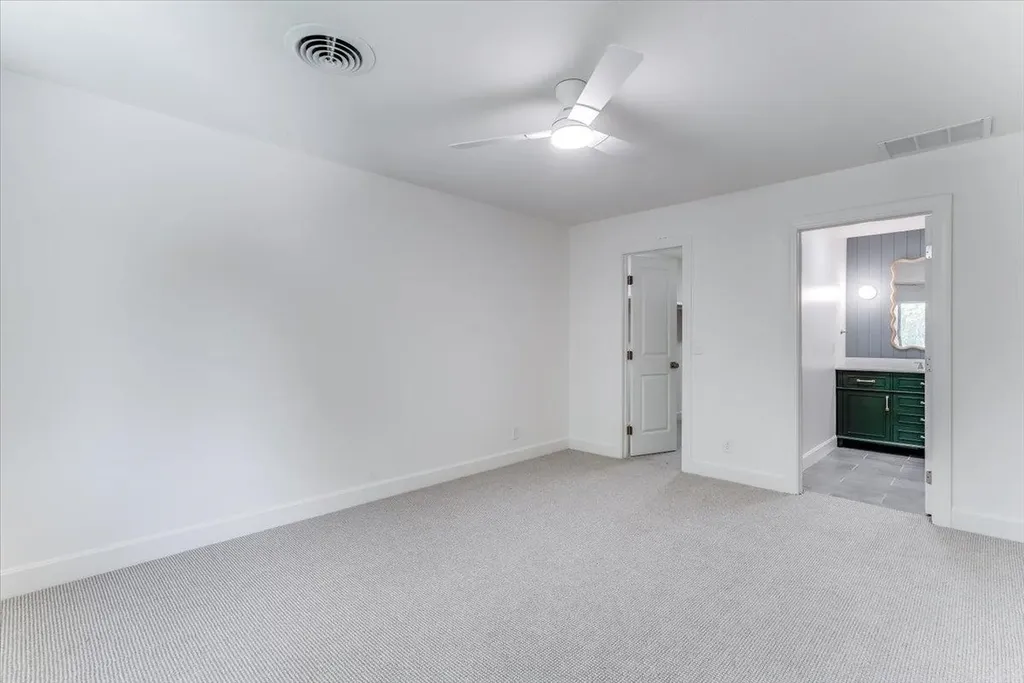 7966 E Dublin Court Wichita KS 67206