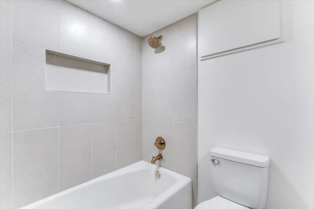 7966 E Dublin Court Wichita KS 67206