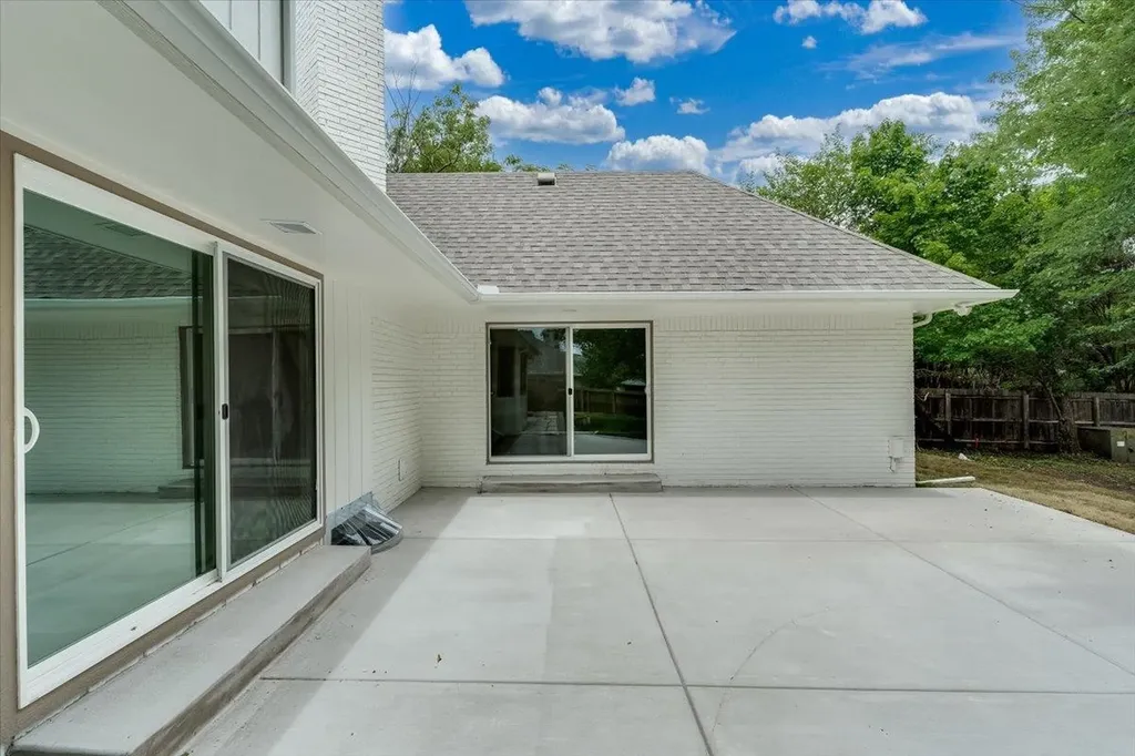 7966 E Dublin Court Wichita KS 67206