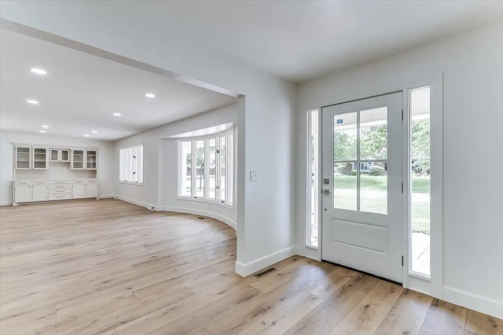 7966 E Dublin Court Wichita KS 67206
