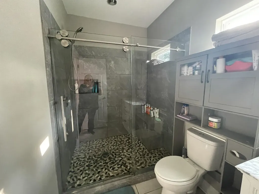 926 E 7th Wellington KS 67152
