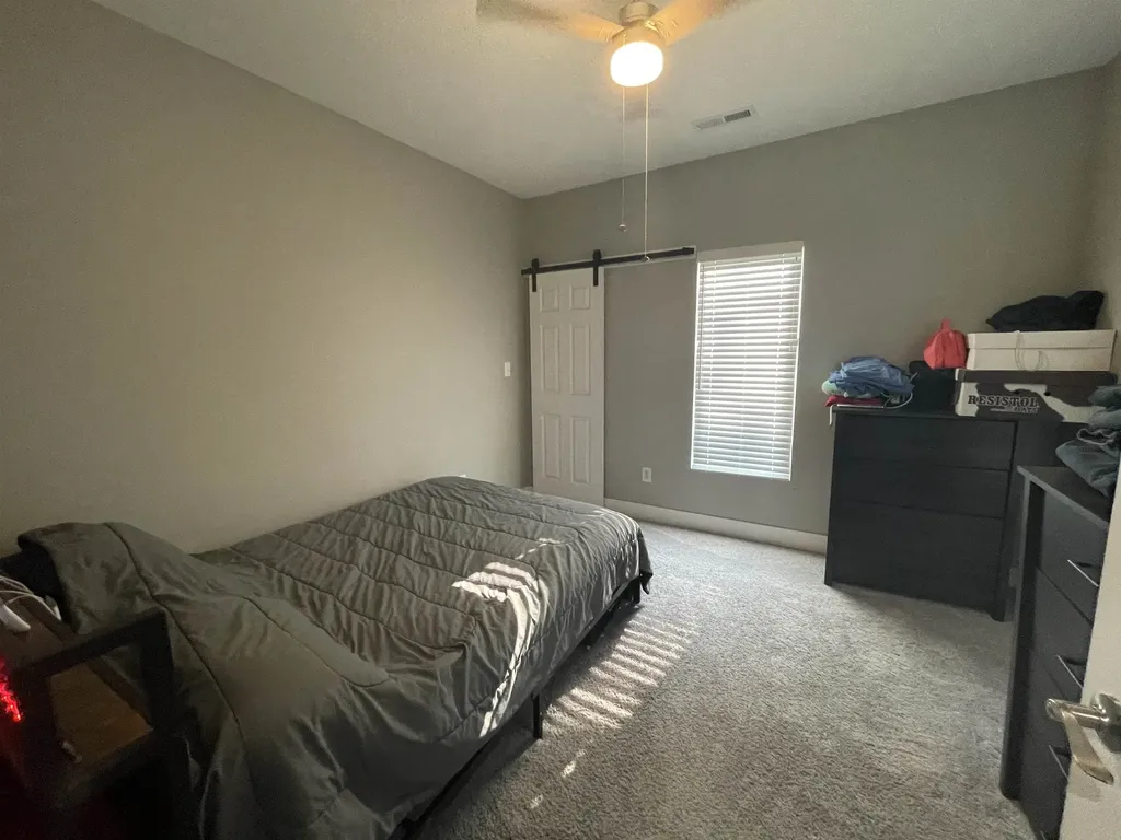 926 E 7th Wellington KS 67152