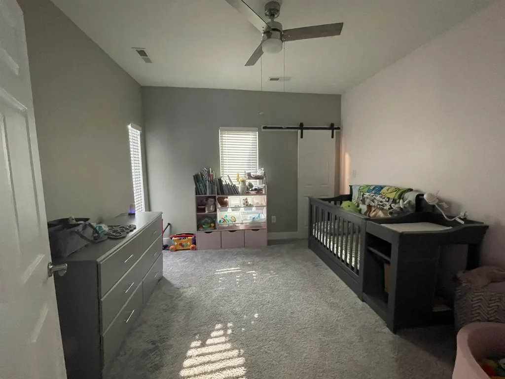 926 E 7th Wellington KS 67152