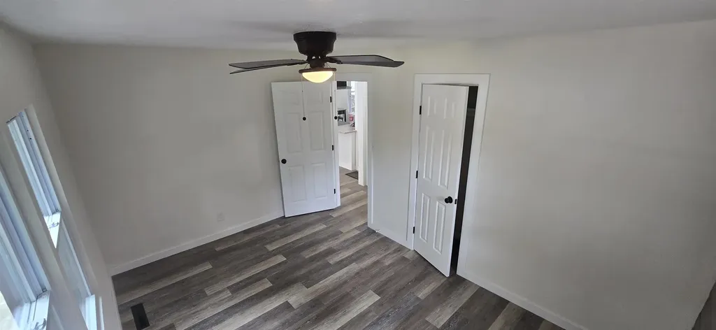1208 N Terrace Wichita KS 67208