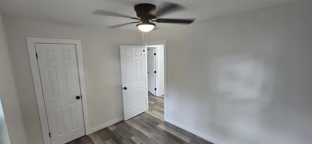 1208 N Terrace Wichita KS 67208