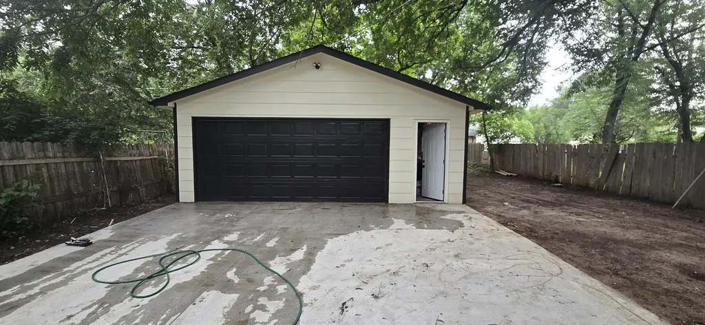 1208 N Terrace Wichita KS 67208