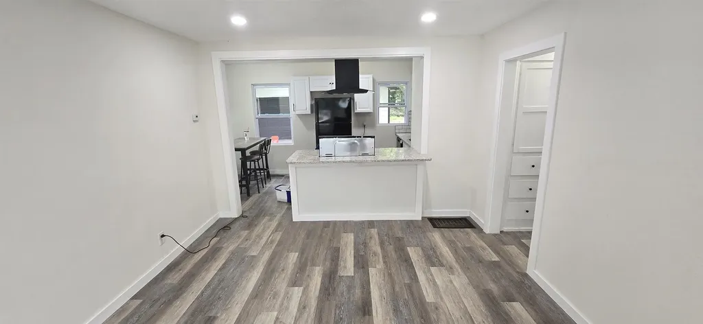 1208 N Terrace Wichita KS 67208