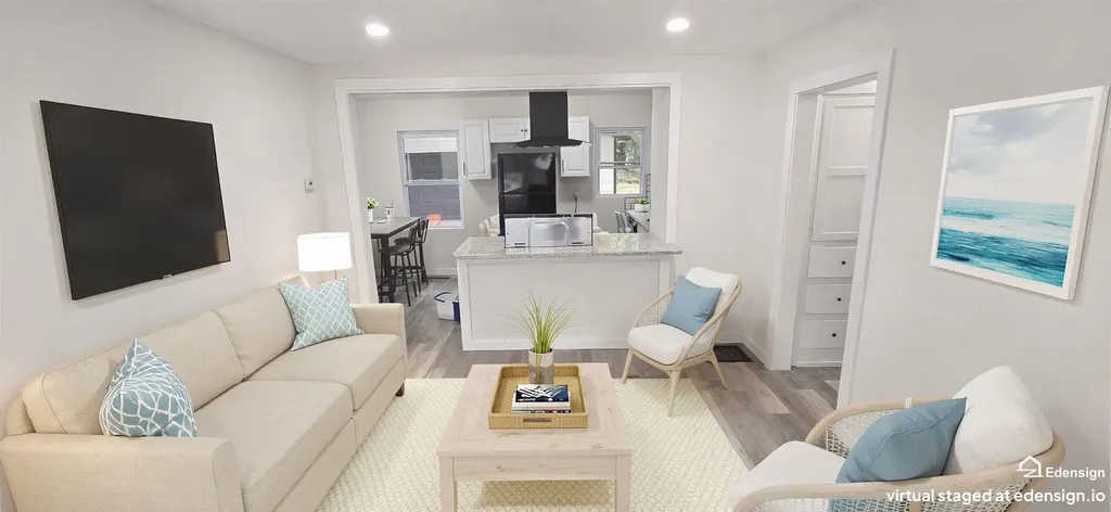 1208 N Terrace Wichita KS 67208