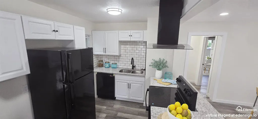 1208 N Terrace Wichita KS 67208