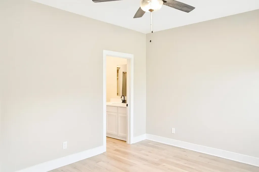 6820-6822 W White Pine Street Wichita KS 67205