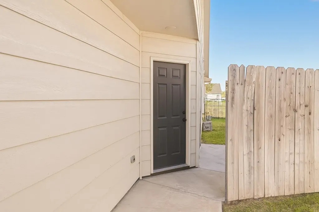 6820-6822 W White Pine Street Wichita KS 67205