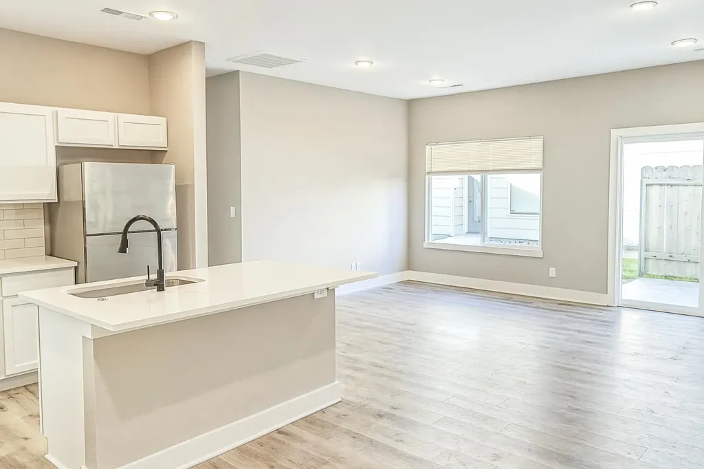 6820-6822 W White Pine Street Wichita KS 67205