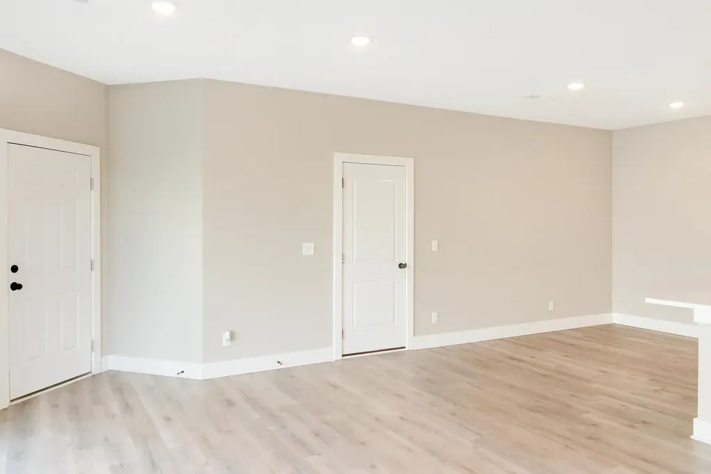 6820-6822 W White Pine Street Wichita KS 67205