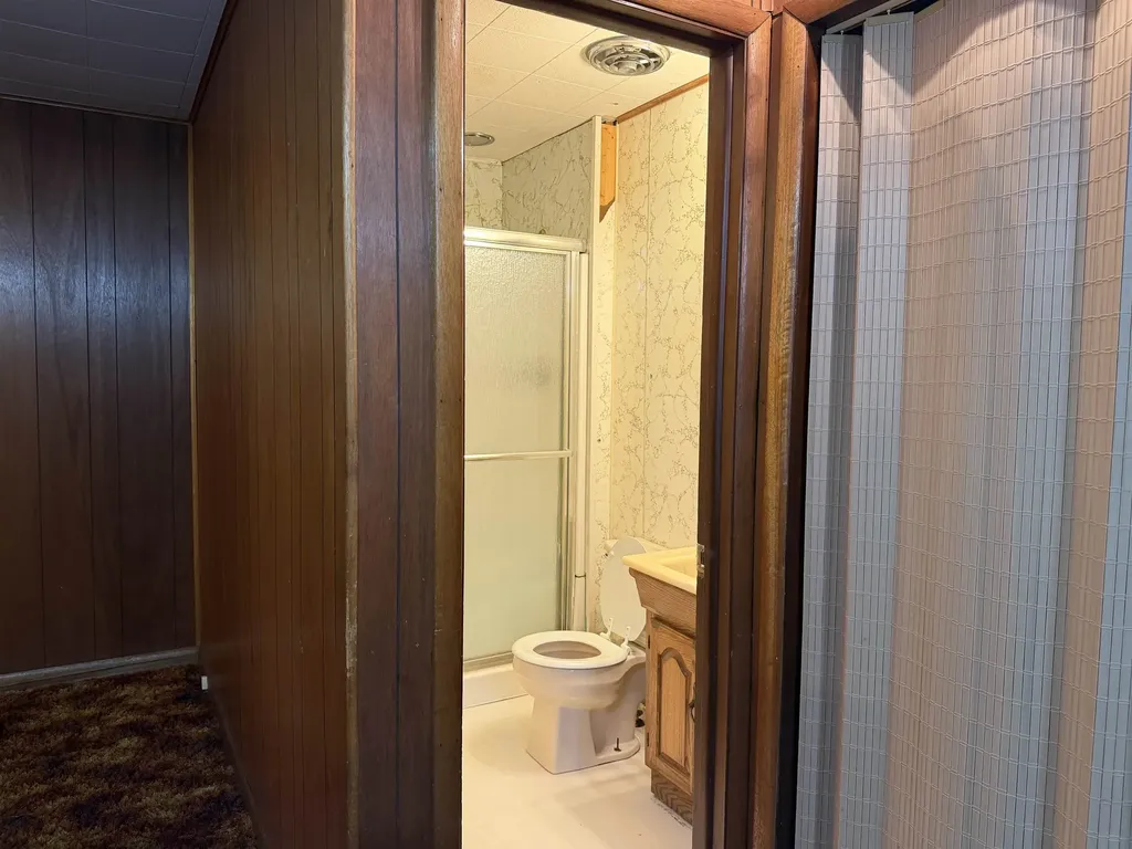 410 E Ohio Eureka KS 67045