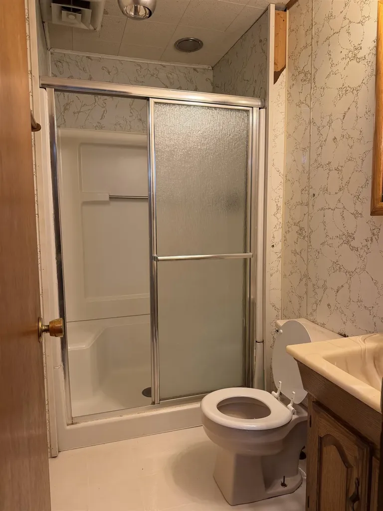 410 E Ohio Eureka KS 67045