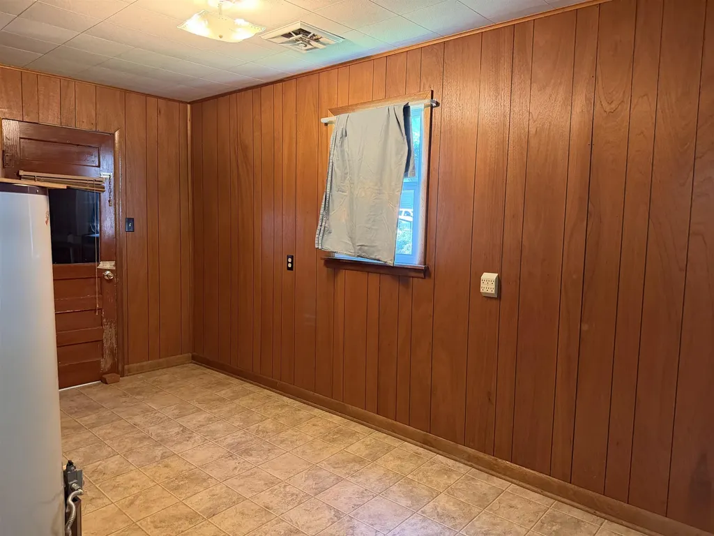 410 E Ohio Eureka KS 67045