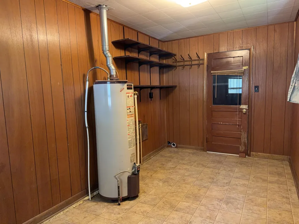 410 E Ohio Eureka KS 67045