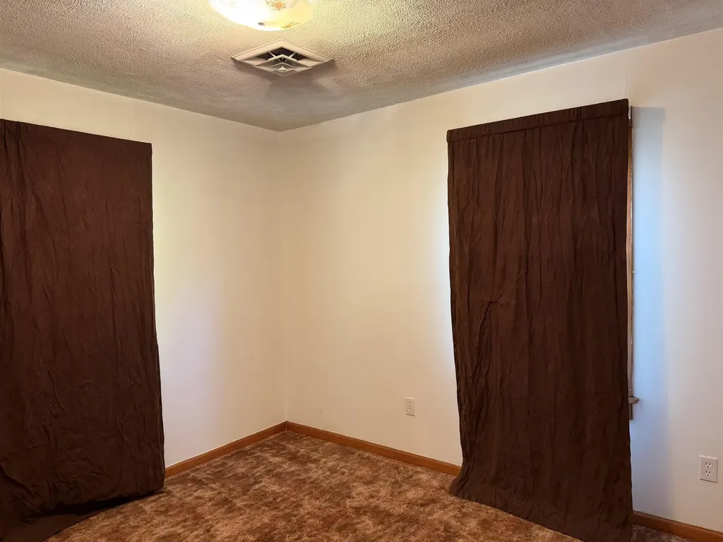 410 E Ohio Eureka KS 67045