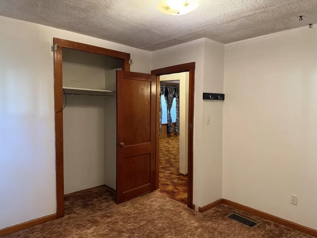 410 E Ohio Eureka KS 67045