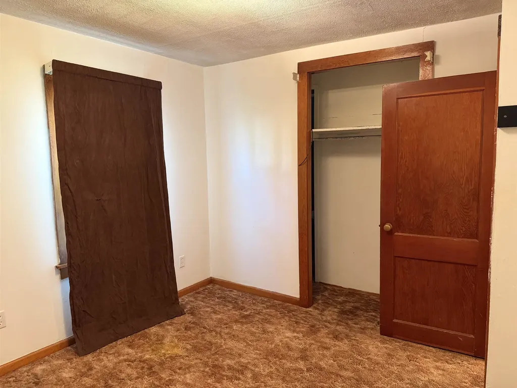 410 E Ohio Eureka KS 67045