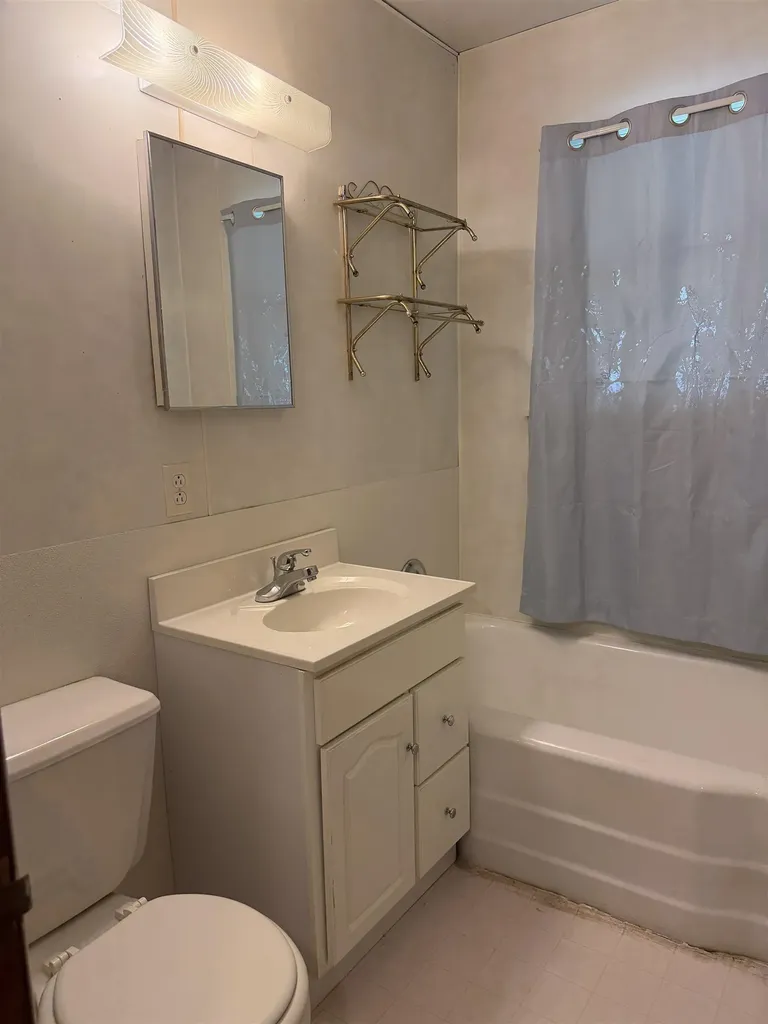410 E Ohio Eureka KS 67045