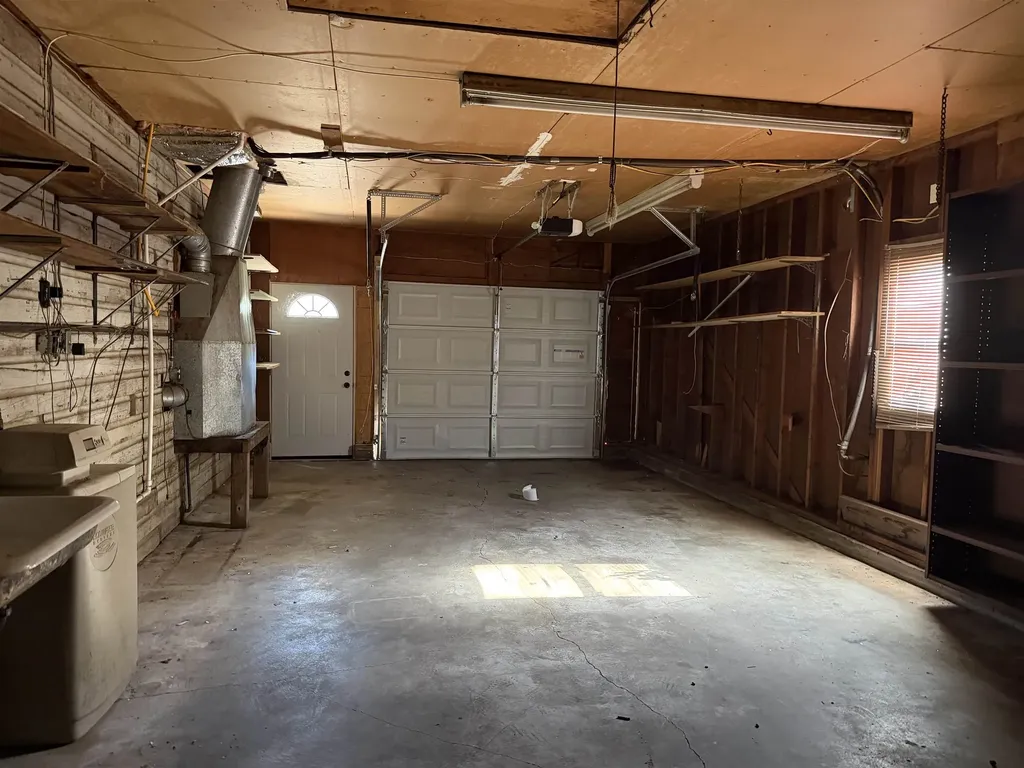 410 E Ohio Eureka KS 67045