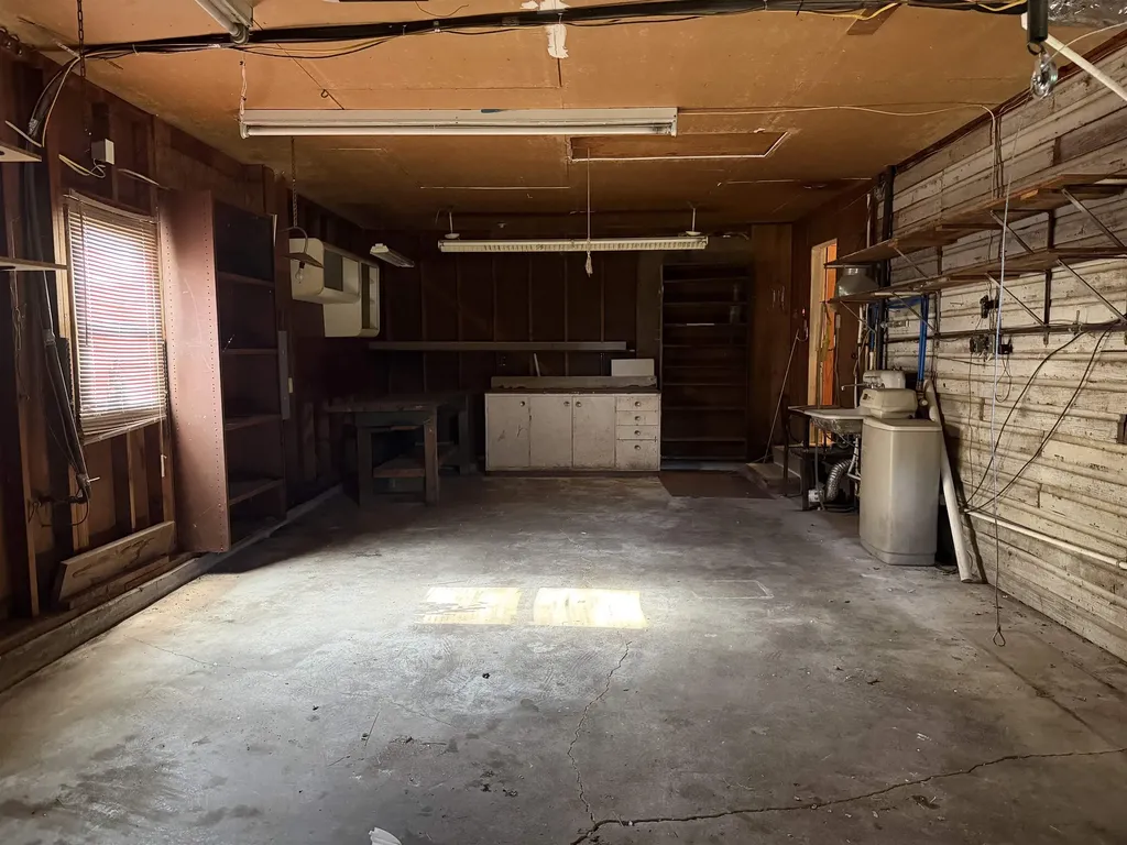 410 E Ohio Eureka KS 67045