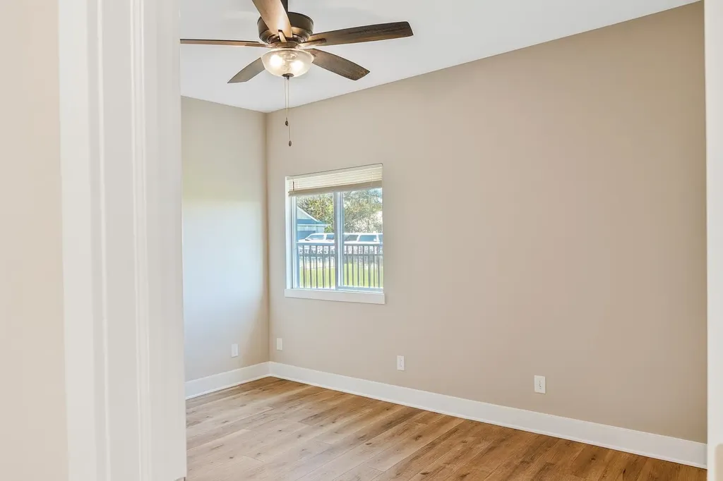 6832-6834 W White Pine Street Wichita KS 67205