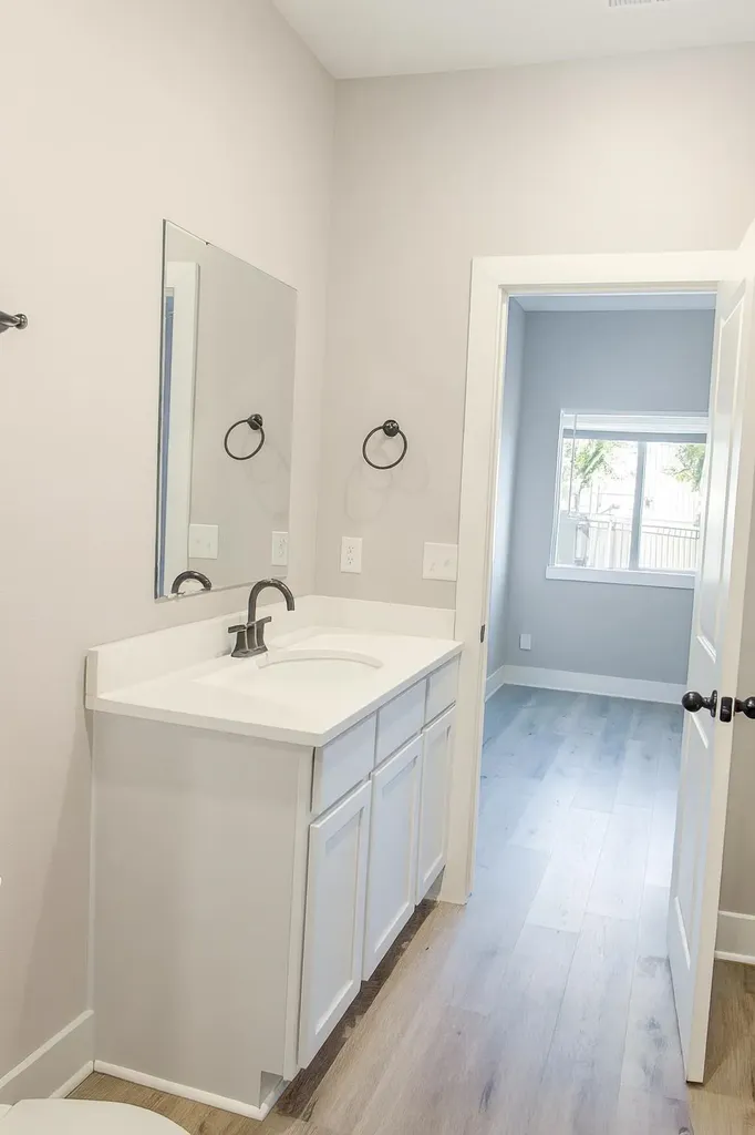 6832-6834 W White Pine Street Wichita KS 67205