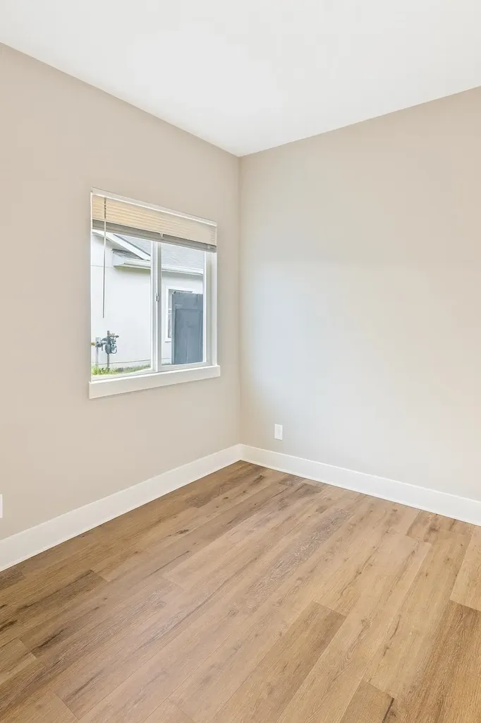 6832-6834 W White Pine Street Wichita KS 67205
