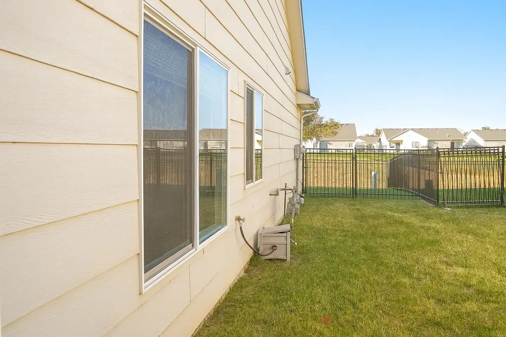6832-6834 W White Pine Street Wichita KS 67205