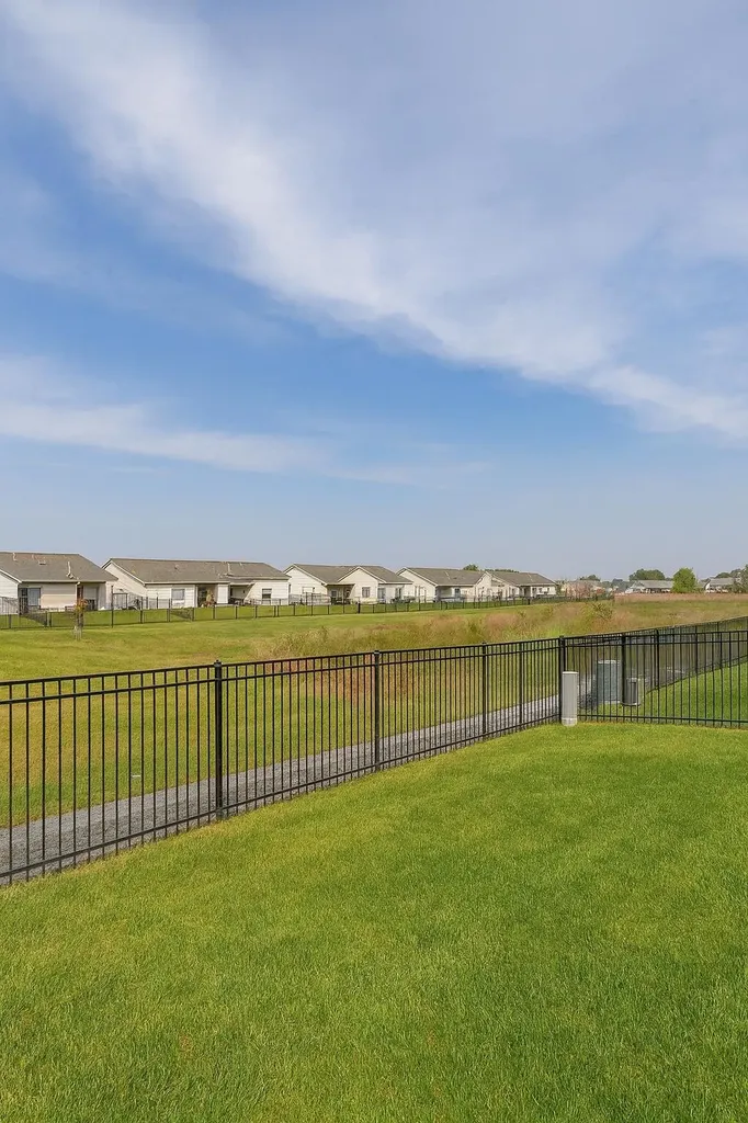 6832-6834 W White Pine Street Wichita KS 67205