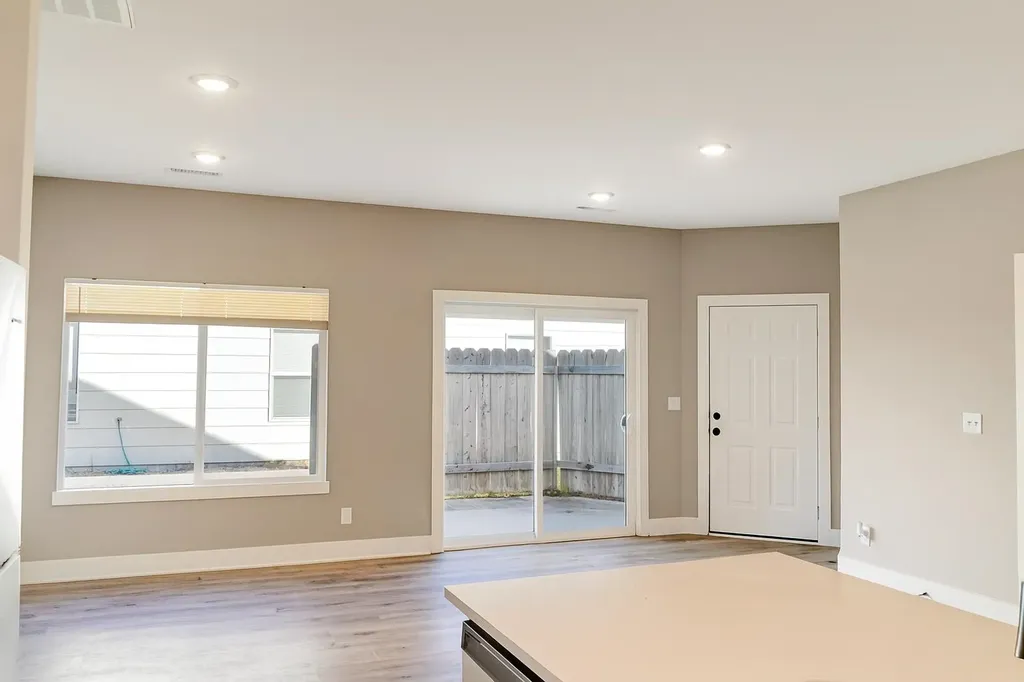 6832-6834 W White Pine Street Wichita KS 67205