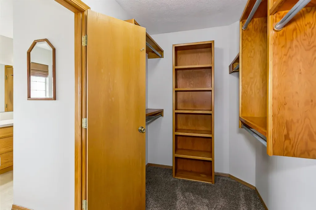 1925 E Sunset Court Goddard KS 67052