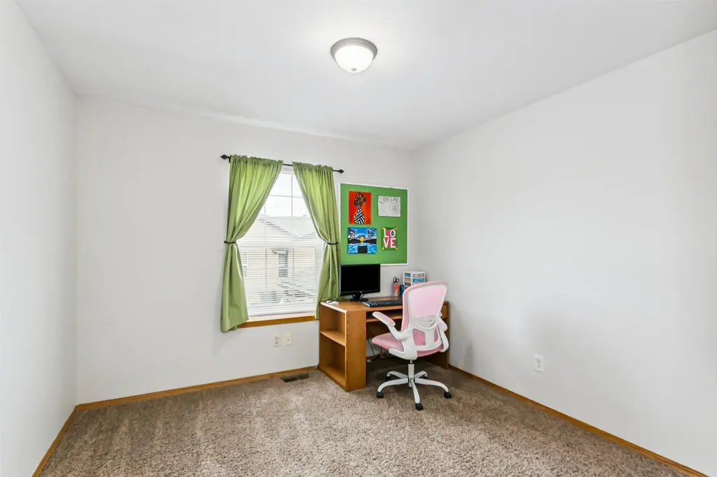 1925 E Sunset Court Goddard KS 67052