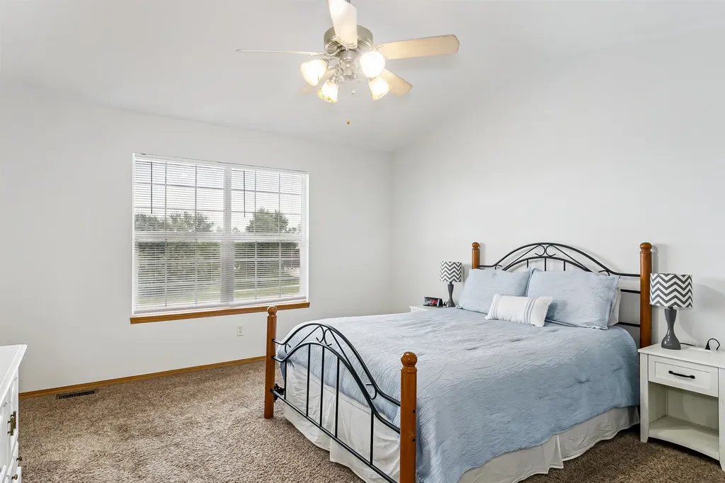 1925 E Sunset Court Goddard KS 67052