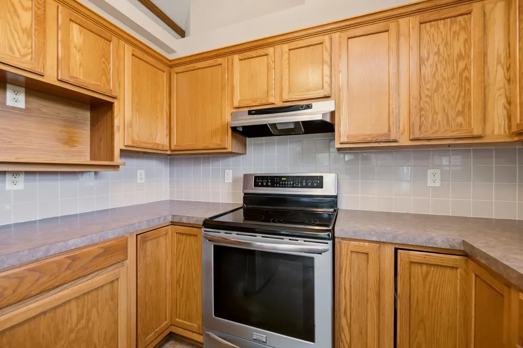 2510 S Cooper Street Wichita KS 67210