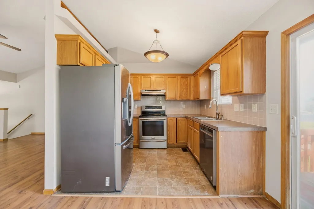 2510 S Cooper Street Wichita KS 67210