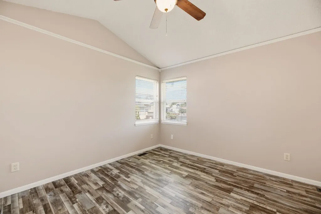 2510 S Cooper Street Wichita KS 67210