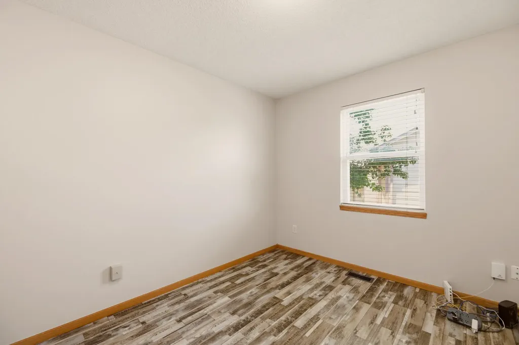 2510 S Cooper Street Wichita KS 67210