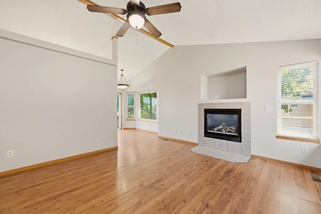 2510 S Cooper Street Wichita KS 67210