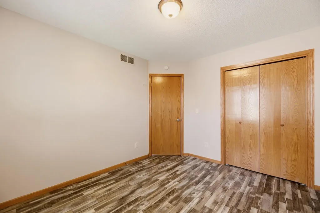 2510 S Cooper Street Wichita KS 67210