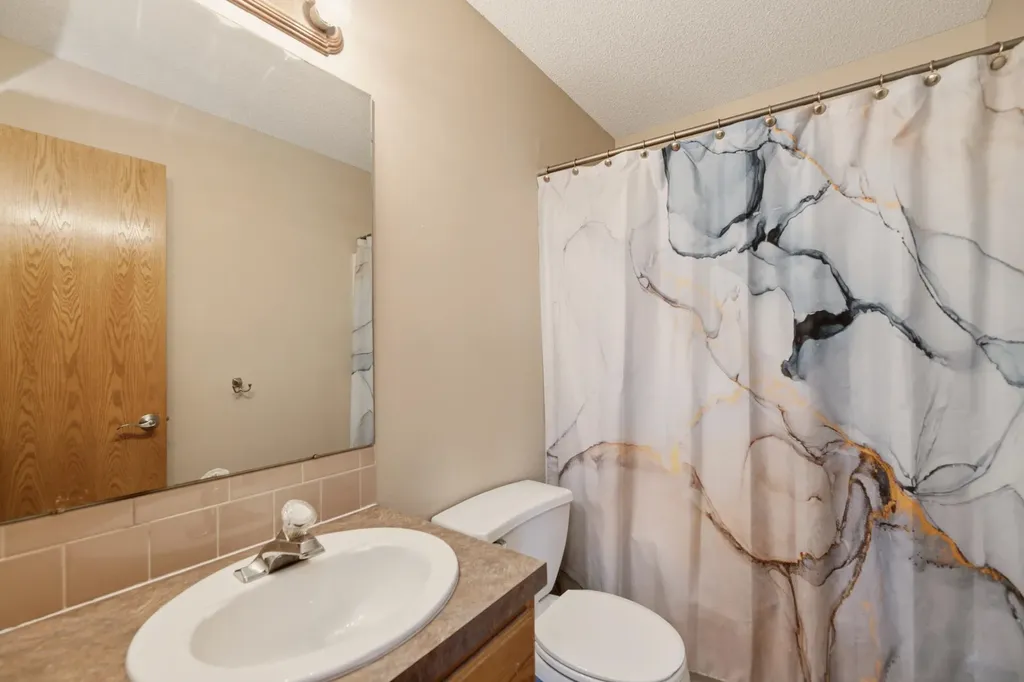 2510 S Cooper Street Wichita KS 67210