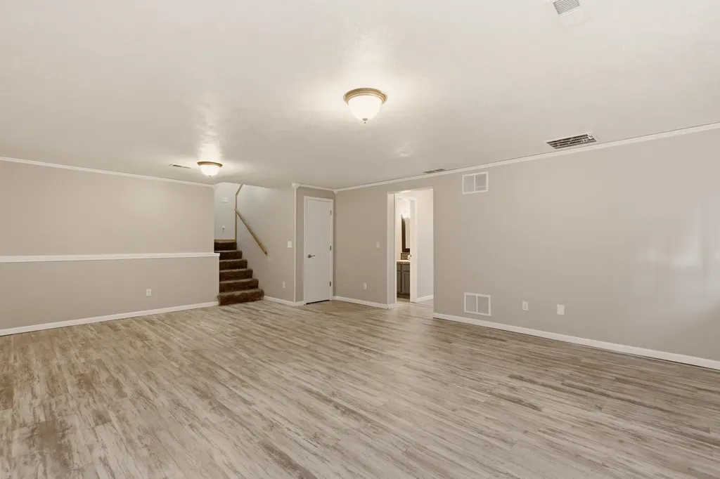 2510 S Cooper Street Wichita KS 67210