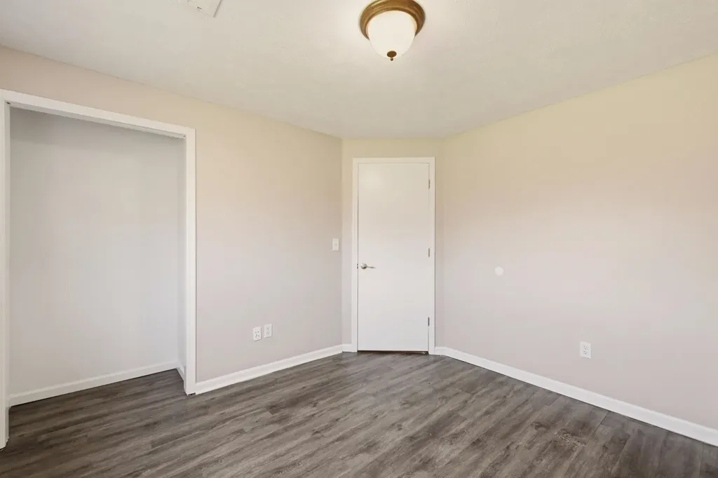 2510 S Cooper Street Wichita KS 67210